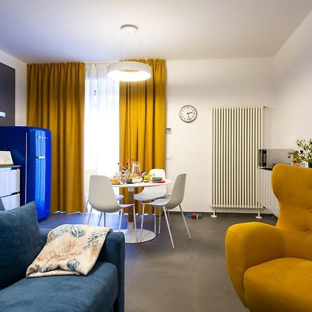 Appartement Peony - 13 Piazza Pio XI à Rome Extérieur photo