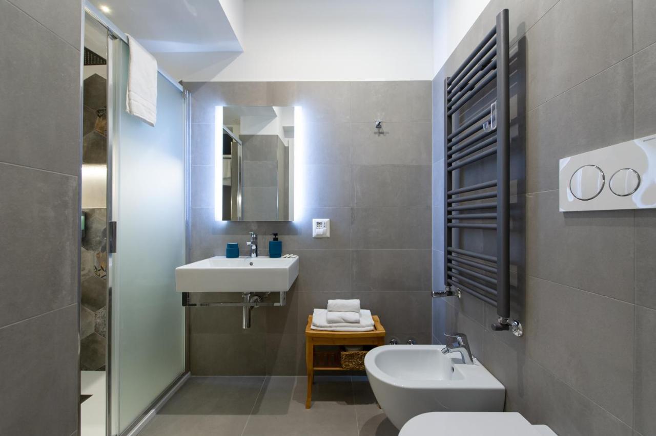 Appartement Peony - 13 Piazza Pio XI à Rome Extérieur photo