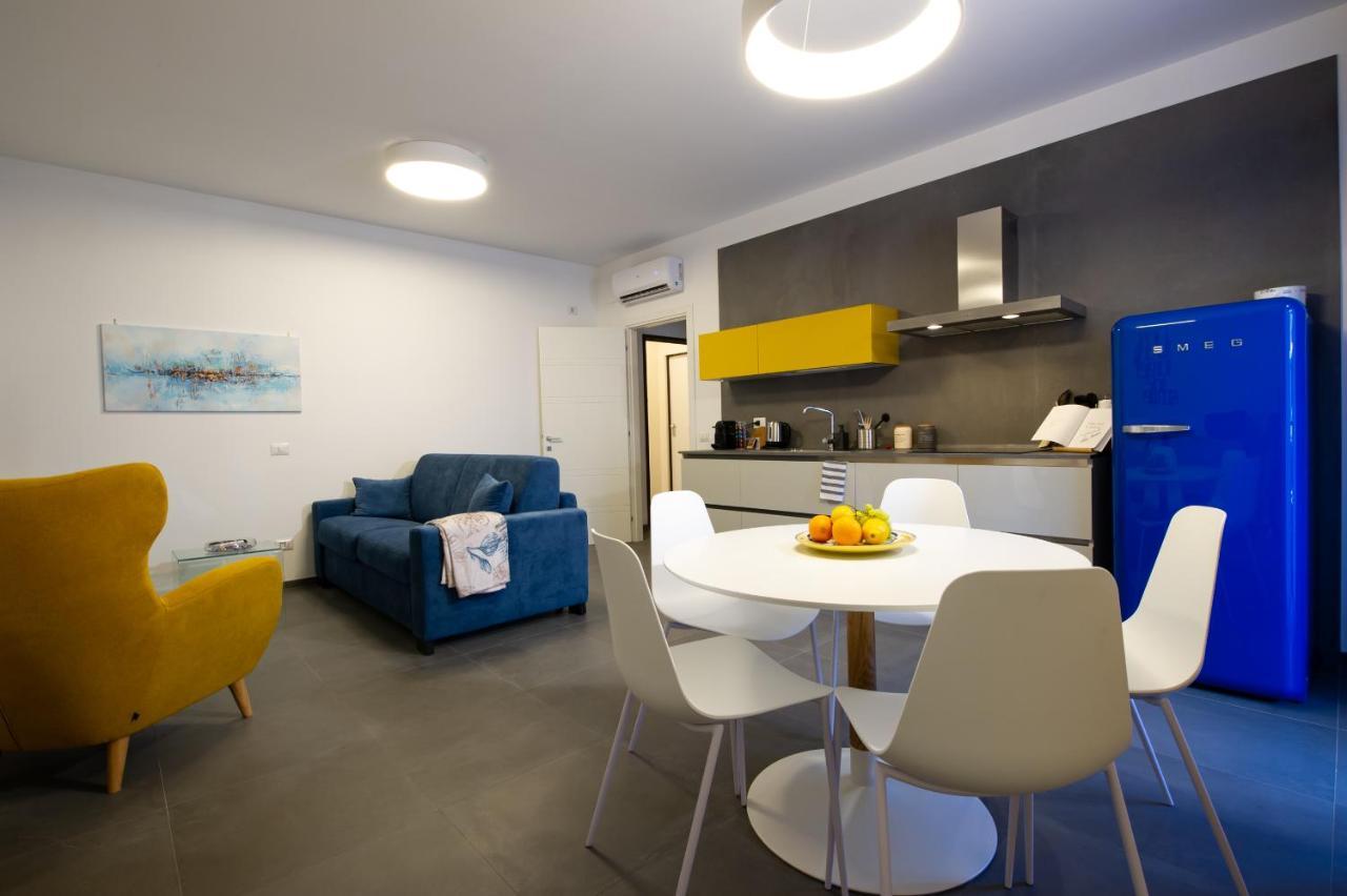 Appartement Peony - 13 Piazza Pio XI à Rome Extérieur photo